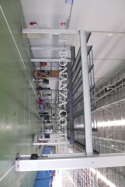 งานสั่งทำอื่นๆ